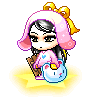 SarangYo